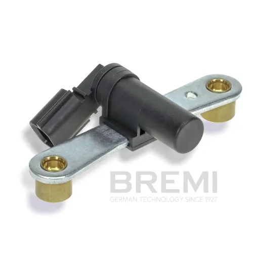 Impulsgeber, Kurbelwelle BREMI 60546 Bild Impulsgeber, Kurbelwelle BREMI 60546