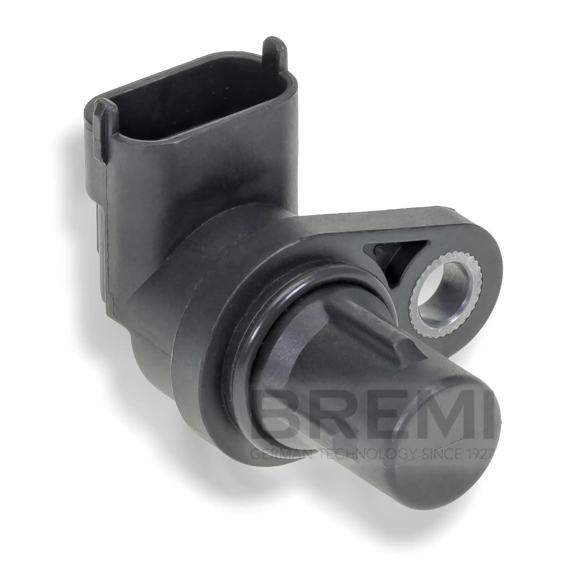 Sensor, Nockenwellenposition Einlassseite links BREMI 60547