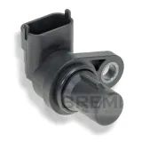 Sensor, Nockenwellenposition Einlassseite links BREMI 60547