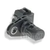 Sensor, Nockenwellenposition BREMI 60550