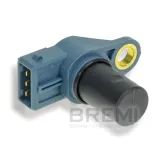 Sensor, Nockenwellenposition BREMI 60551