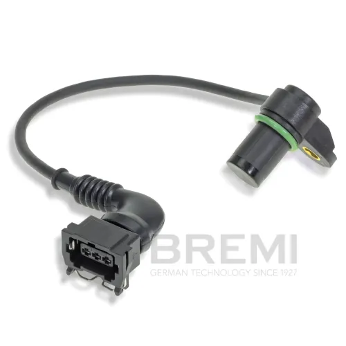 Sensor, Nockenwellenposition BREMI 60553 Bild Sensor, Nockenwellenposition BREMI 60553