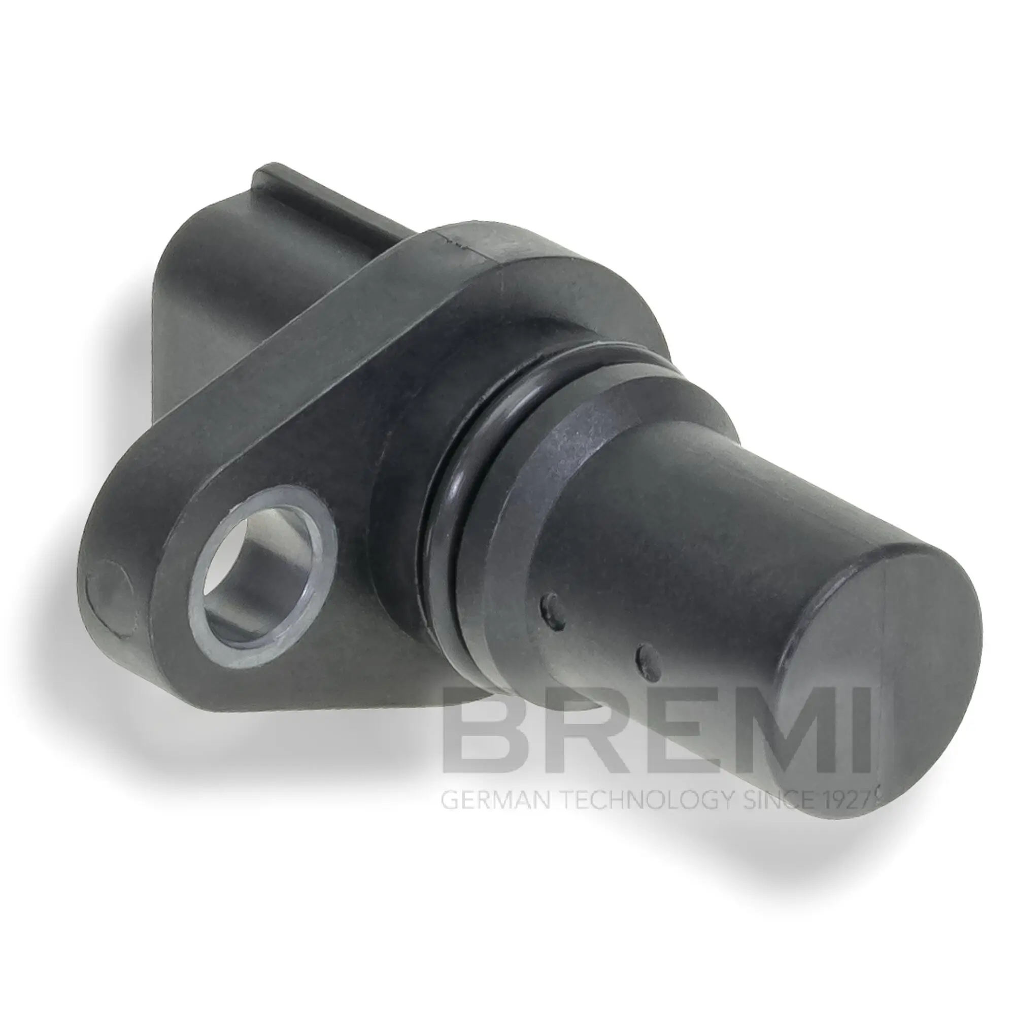Sensor, Nockenwellenposition BREMI 60554