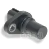 Sensor, Nockenwellenposition BREMI 60554