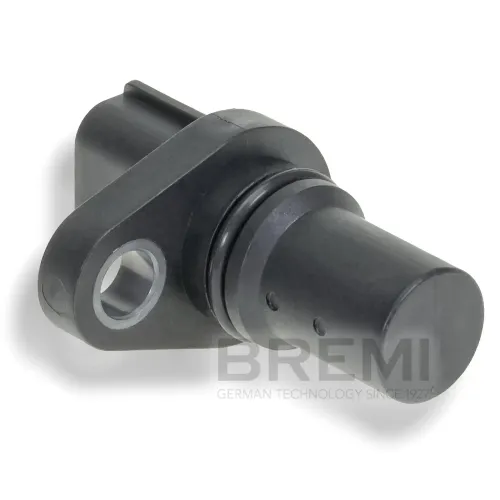 Sensor, Nockenwellenposition BREMI 60554 Bild Sensor, Nockenwellenposition BREMI 60554