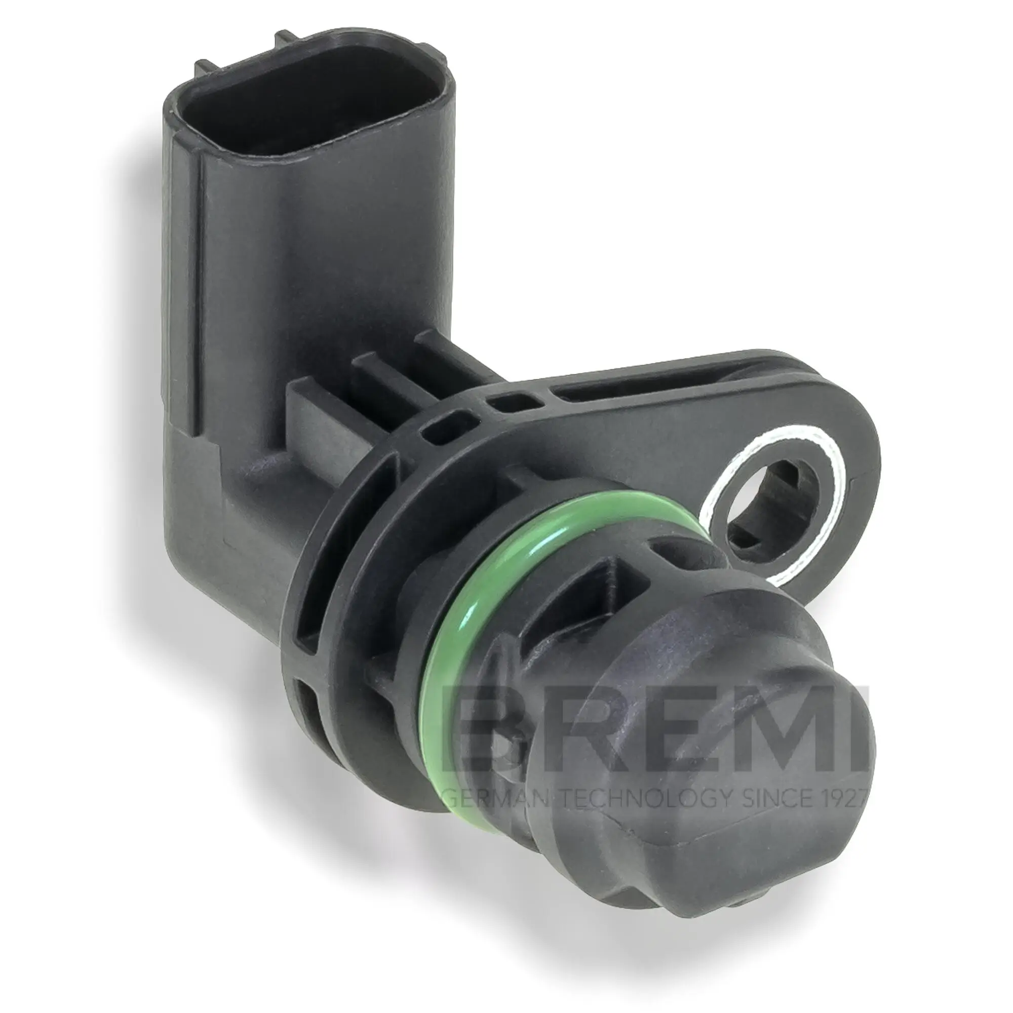 Sensor, Nockenwellenposition BREMI 60556