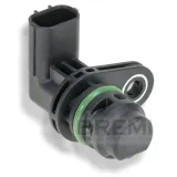 Sensor, Nockenwellenposition BREMI 60556