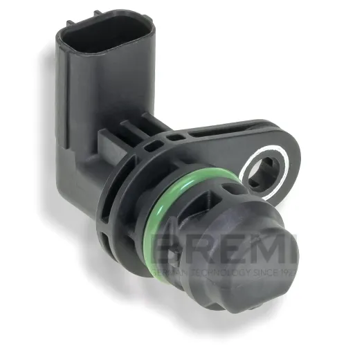 Sensor, Nockenwellenposition BREMI 60556 Bild Sensor, Nockenwellenposition BREMI 60556