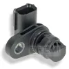Sensor, Nockenwellenposition BREMI 60557