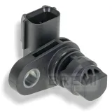 Sensor, Nockenwellenposition BREMI 60557