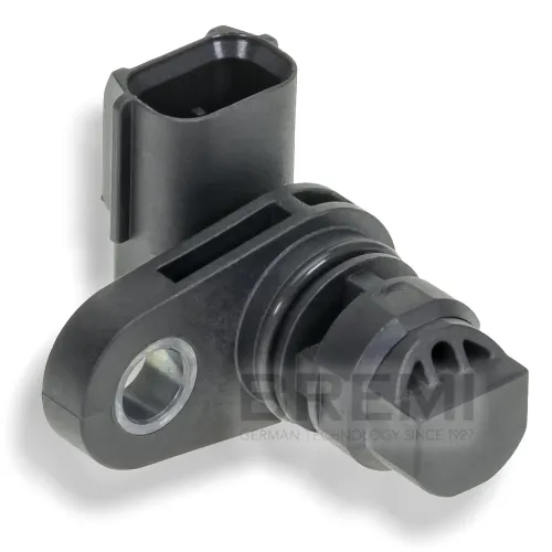 Sensor, Nockenwellenposition BREMI 60557 Bild Sensor, Nockenwellenposition BREMI 60557