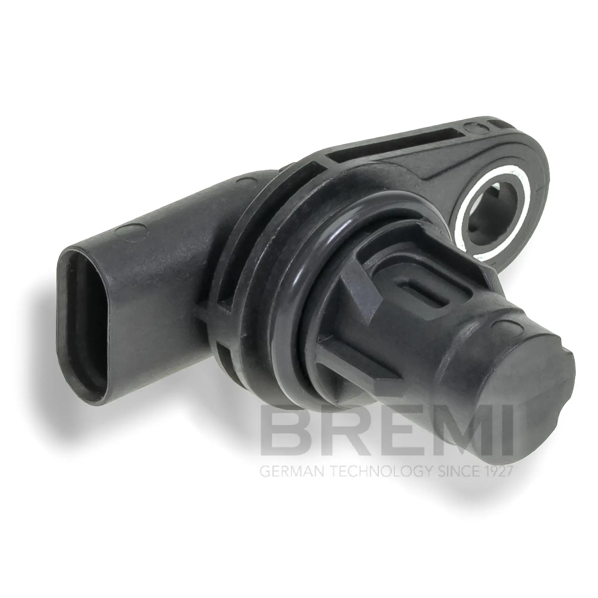 Sensor, Nockenwellenposition BREMI 60558