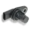 Sensor, Nockenwellenposition BREMI 60558