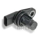 Sensor, Nockenwellenposition BREMI 60558