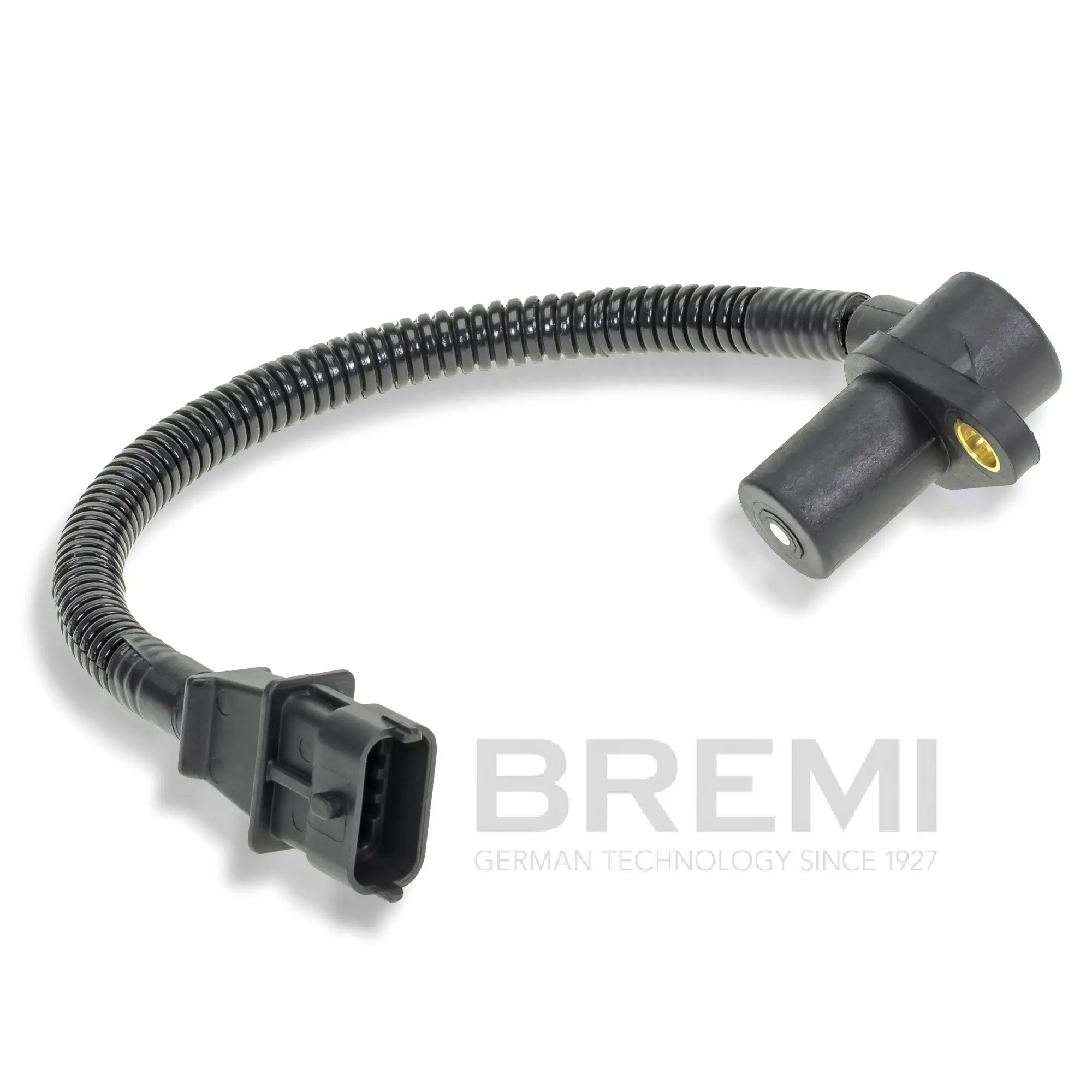 Impulsgeber, Kurbelwelle BREMI 60559