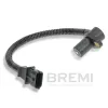 Impulsgeber, Kurbelwelle BREMI 60559