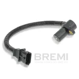 Impulsgeber, Kurbelwelle BREMI 60559