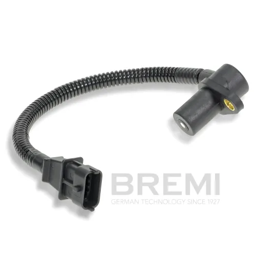 Impulsgeber, Kurbelwelle BREMI 60559 Bild Impulsgeber, Kurbelwelle BREMI 60559