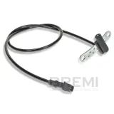 Impulsgeber, Kurbelwelle BREMI 60560