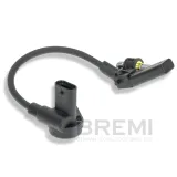 Impulsgeber, Kurbelwelle BREMI 60563