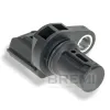 Impulsgeber, Kurbelwelle BREMI 60565