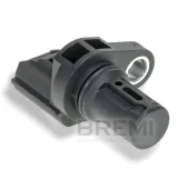 Impulsgeber, Kurbelwelle BREMI 60565