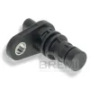 Impulsgeber, Kurbelwelle BREMI 60566