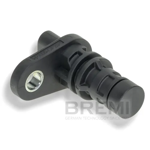 Impulsgeber, Kurbelwelle BREMI 60566 Bild Impulsgeber, Kurbelwelle BREMI 60566