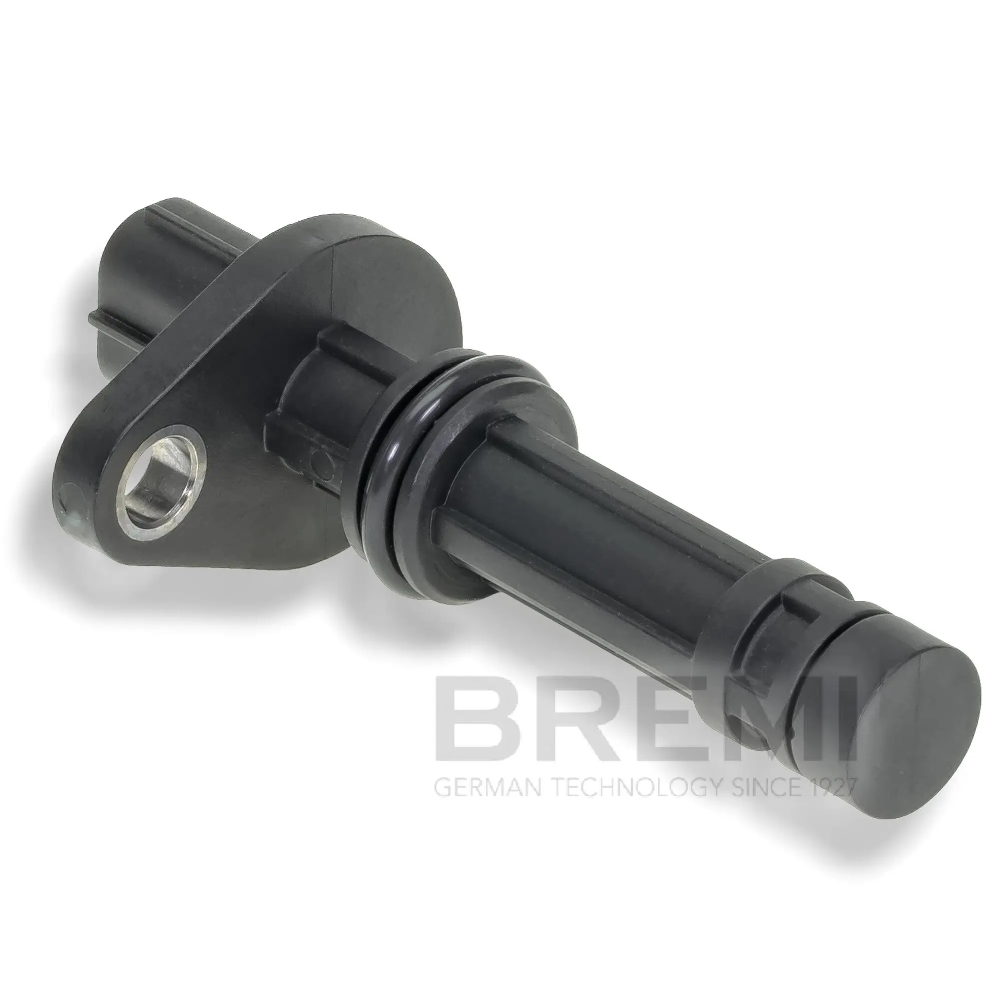 Impulsgeber, Kurbelwelle BREMI 60569