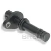 Impulsgeber, Kurbelwelle BREMI 60569
