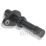 Impulsgeber, Kurbelwelle BREMI 60569