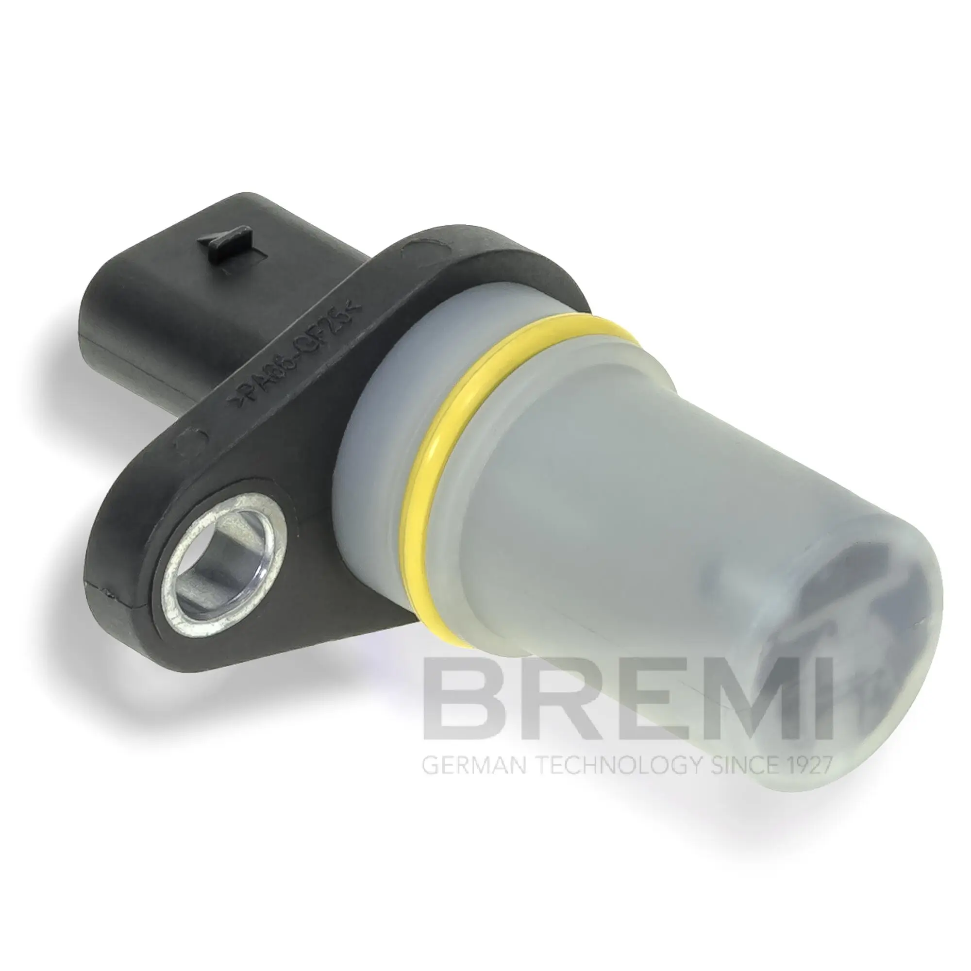 Impulsgeber, Kurbelwelle BREMI 60571