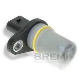 Impulsgeber, Kurbelwelle BREMI 60571