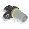 Impulsgeber, Kurbelwelle BREMI 60573