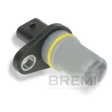 Impulsgeber, Kurbelwelle BREMI 60573