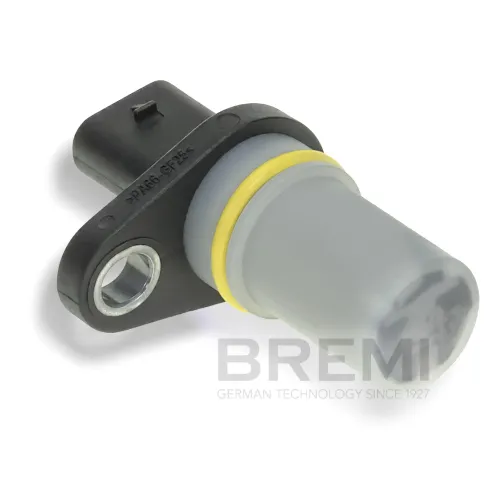 Impulsgeber, Kurbelwelle BREMI 60573 Bild Impulsgeber, Kurbelwelle BREMI 60573