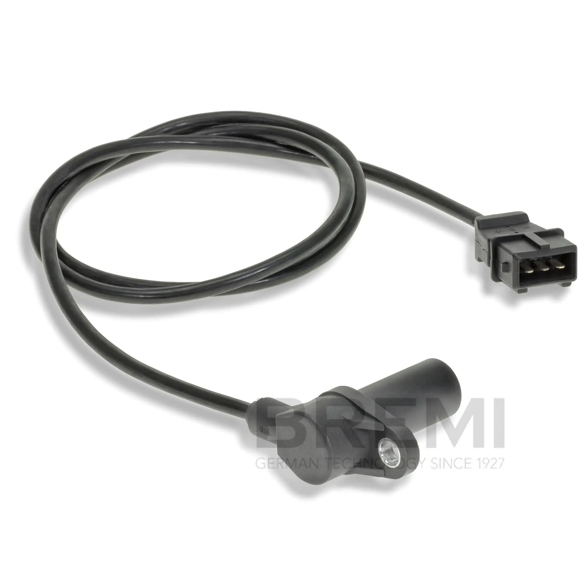 Impulsgeber, Kurbelwelle BREMI 60579