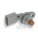 Sensor, Nockenwellenposition BREMI 60586