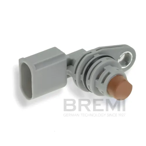 Sensor, Nockenwellenposition BREMI 60586 Bild Sensor, Nockenwellenposition BREMI 60586
