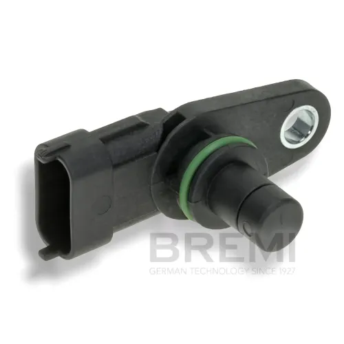 Sensor, Nockenwellenposition Auslassseite links rechts BREMI 60587 Bild Sensor, Nockenwellenposition Auslassseite links rechts BREMI 60587