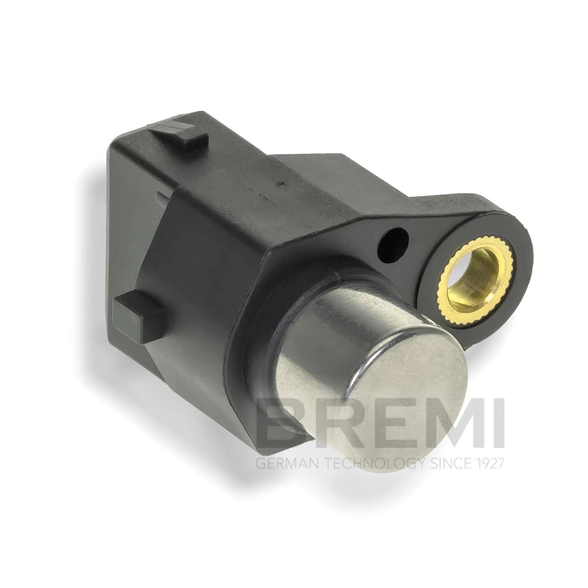 Impulsgeber, Kurbelwelle BREMI 60589