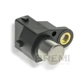 Impulsgeber, Kurbelwelle BREMI 60589