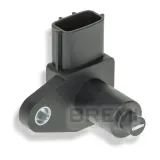 Impulsgeber, Kurbelwelle BREMI 60590