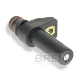 Impulsgeber, Kurbelwelle BREMI 60592