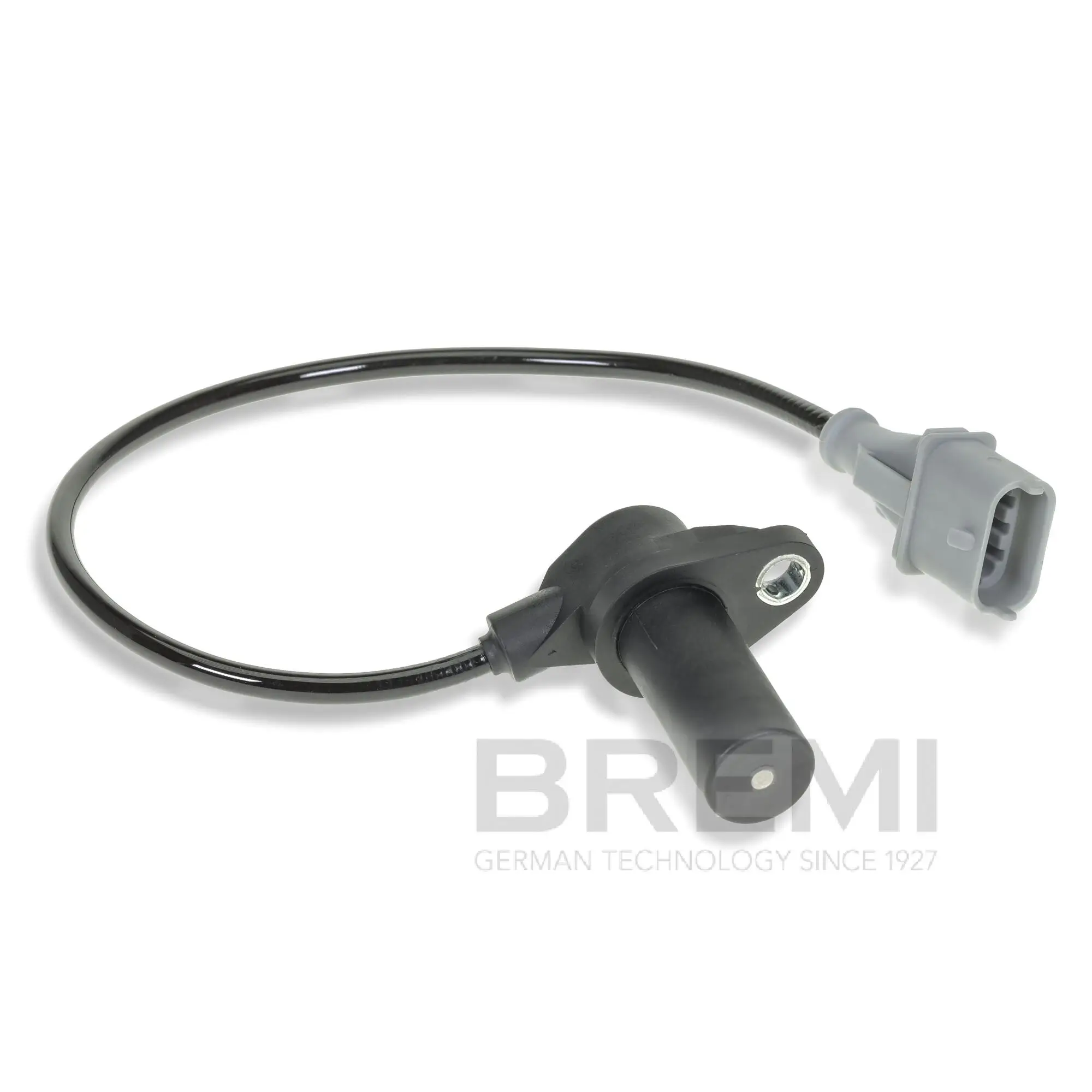 Impulsgeber, Kurbelwelle BREMI 60595