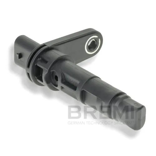 Impulsgeber, Kurbelwelle BREMI 60598 Bild Impulsgeber, Kurbelwelle BREMI 60598