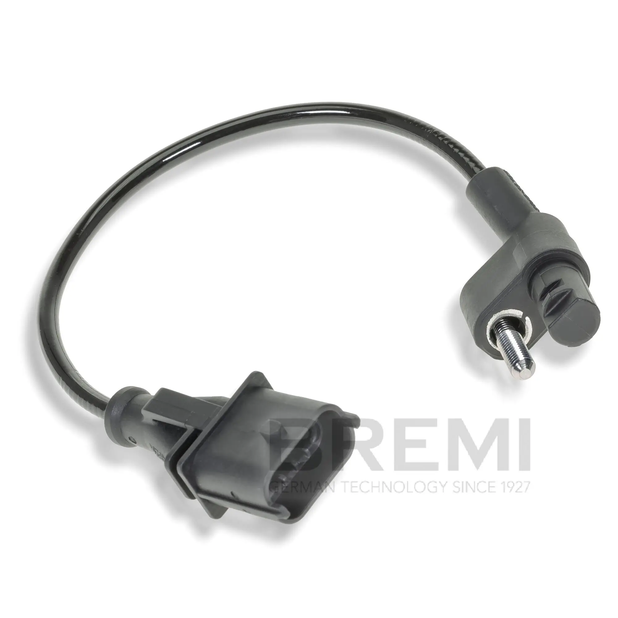 Impulsgeber, Kurbelwelle BREMI 60599