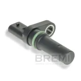 Impulsgeber, Kurbelwelle BREMI 60604