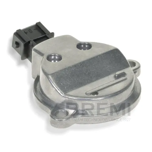 Sensor, Nockenwellenposition BREMI 60606 Bild Sensor, Nockenwellenposition BREMI 60606