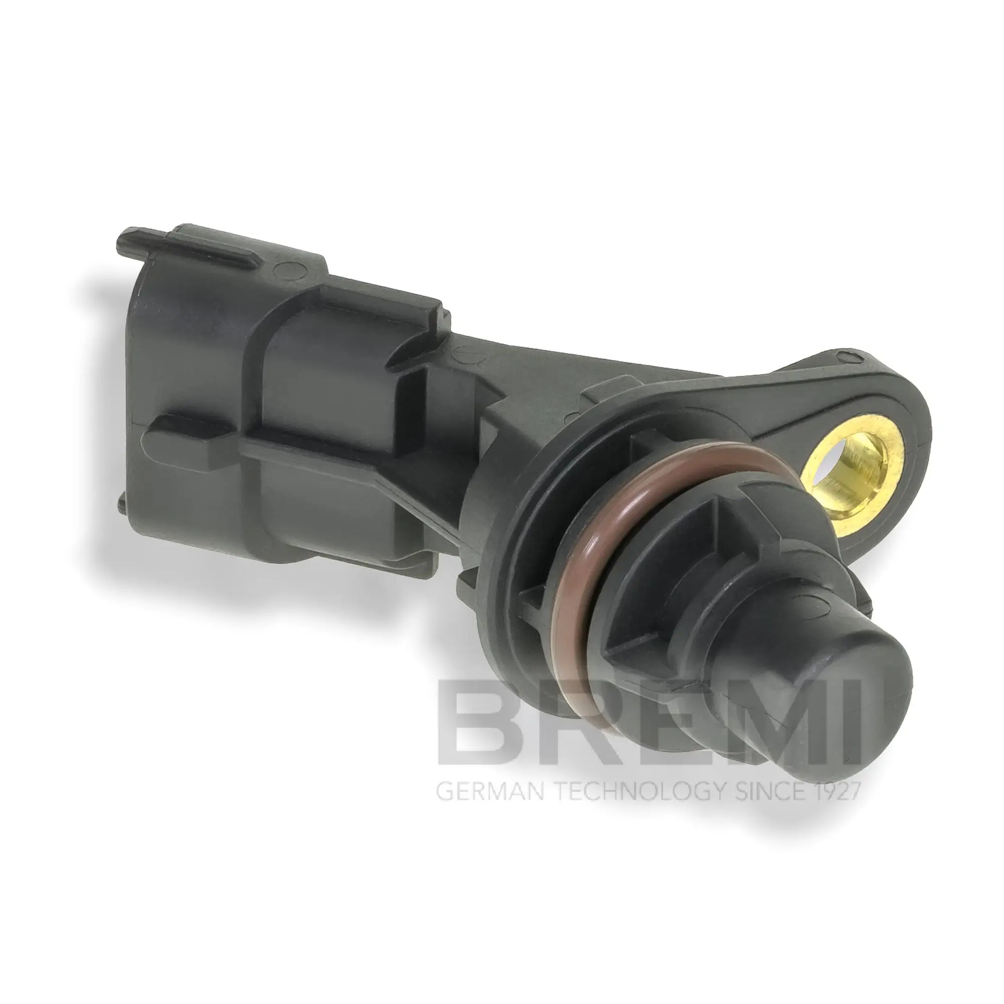 Sensor, Nockenwellenposition BREMI 60607